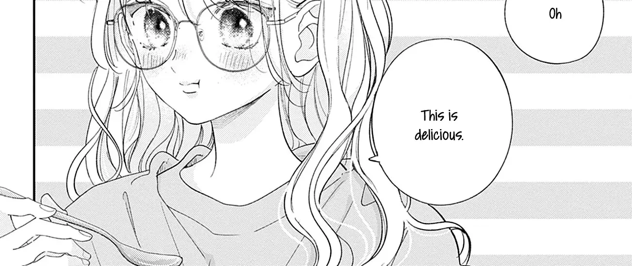 Read Onee-chan no Midori-kun chapter 30 image 76 on Lezhin