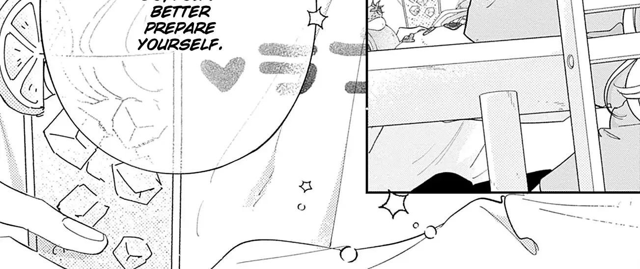 Read Onee-chan no Midori-kun chapter 30 image 82 on Lezhin