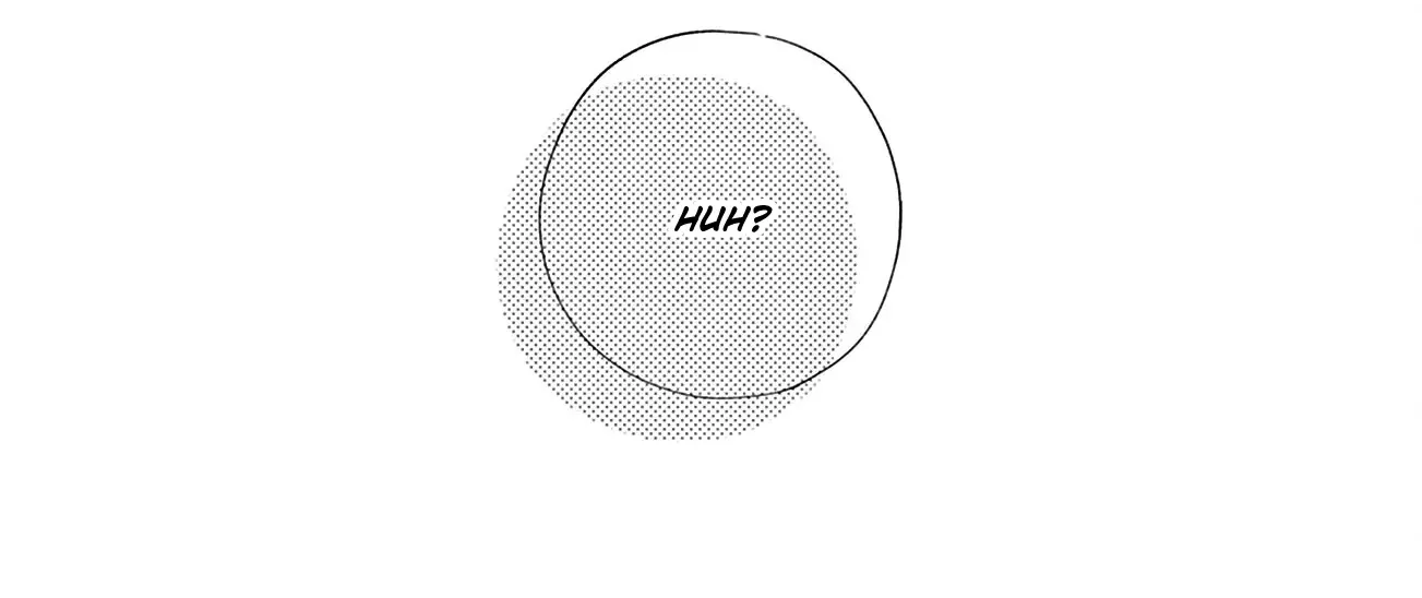 Read Onee-chan no Midori-kun chapter 30 image 84 on Lezhin