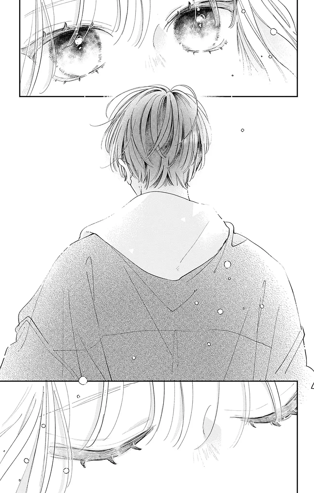 Read Onee-chan no Midori-kun chapter 31 image 34 on Lezhin
