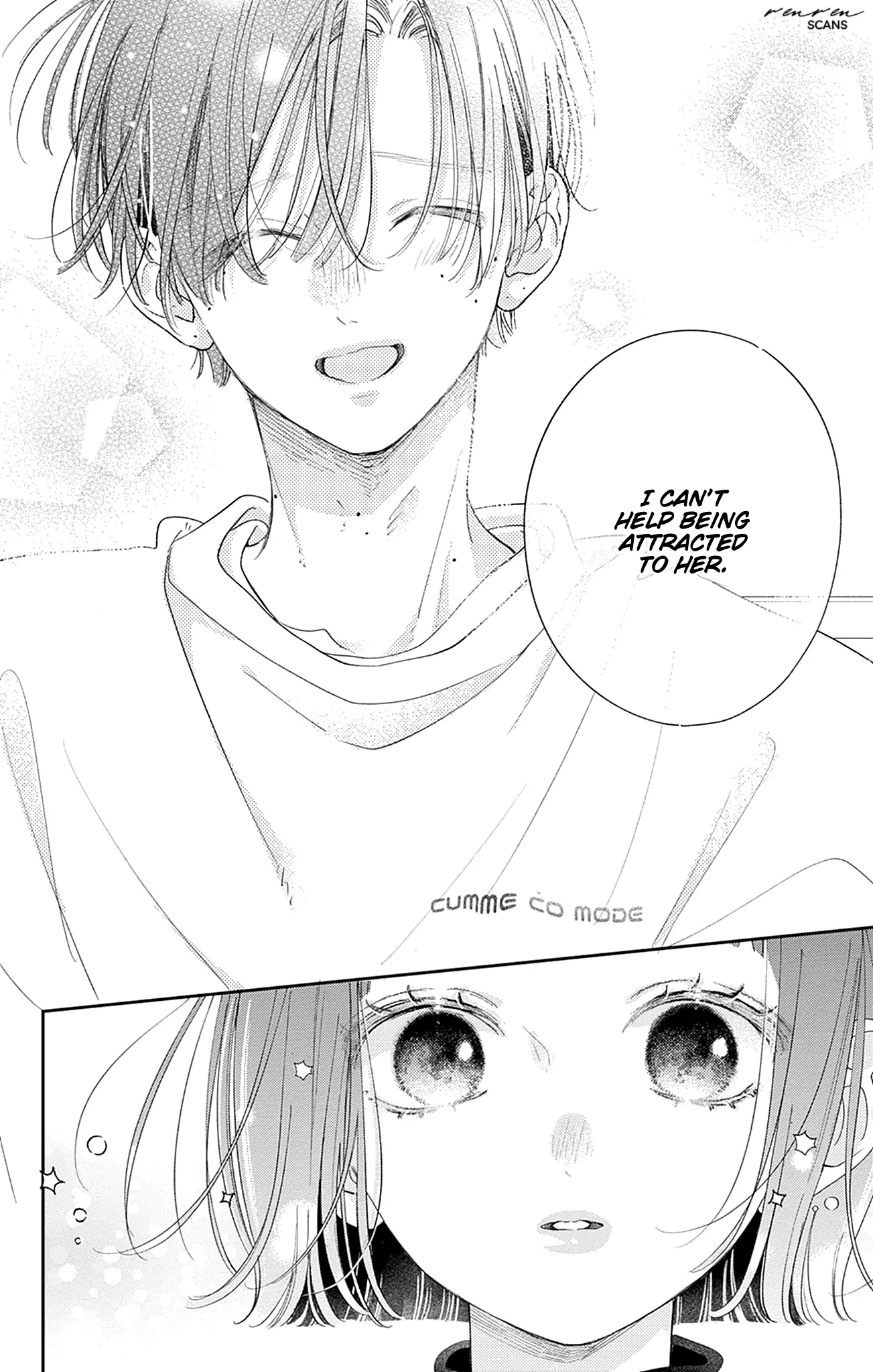 Read Onee-chan no Midori-kun chapter 33 image 45 on Lezhin
