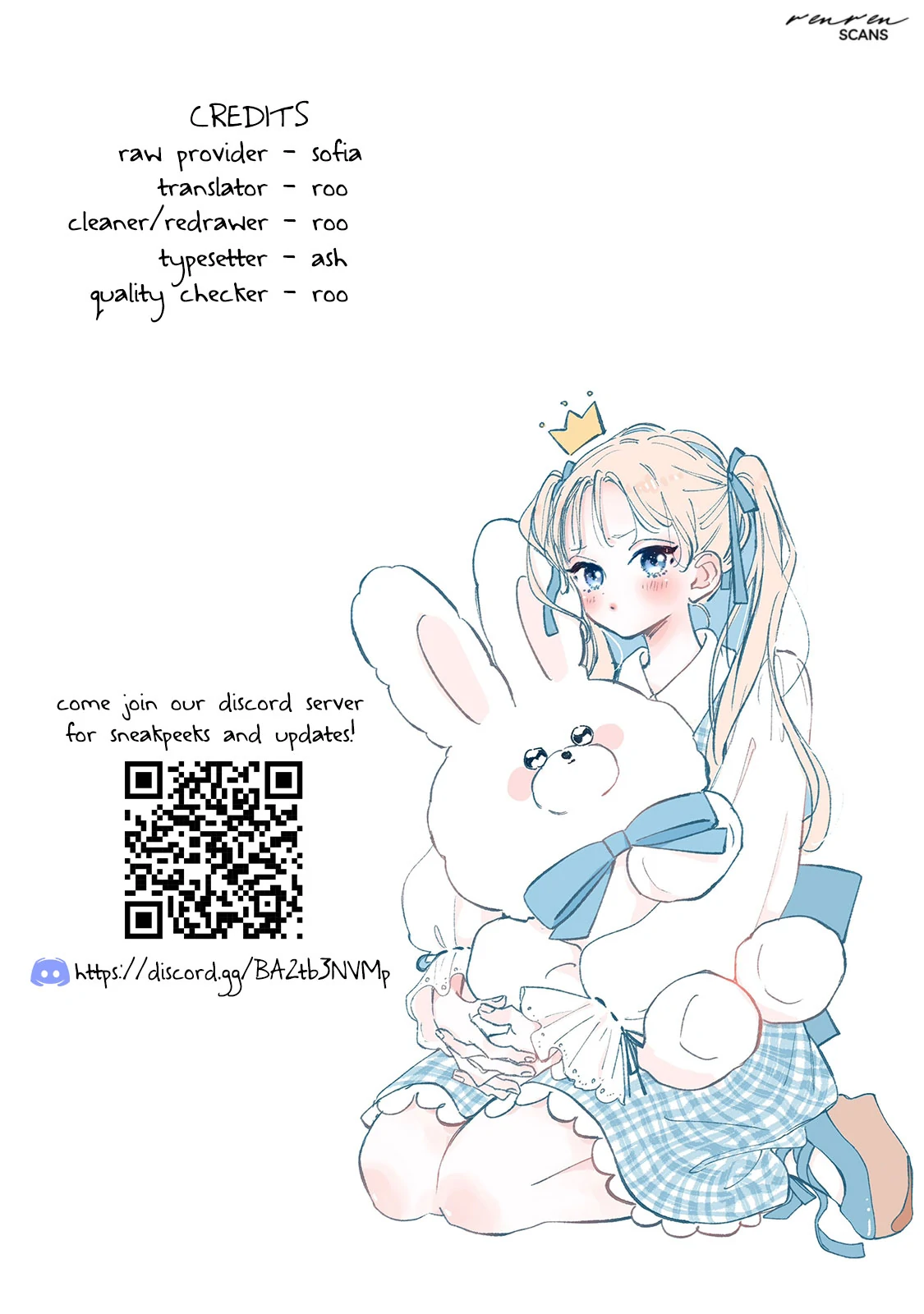 Read Onee-chan no Midori-kun chapter 33 image 51 on Lezhin