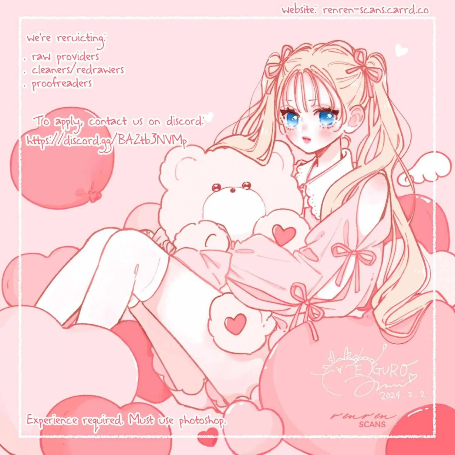 Read Onee-chan no Midori-kun chapter 4 image 45 on Lezhin