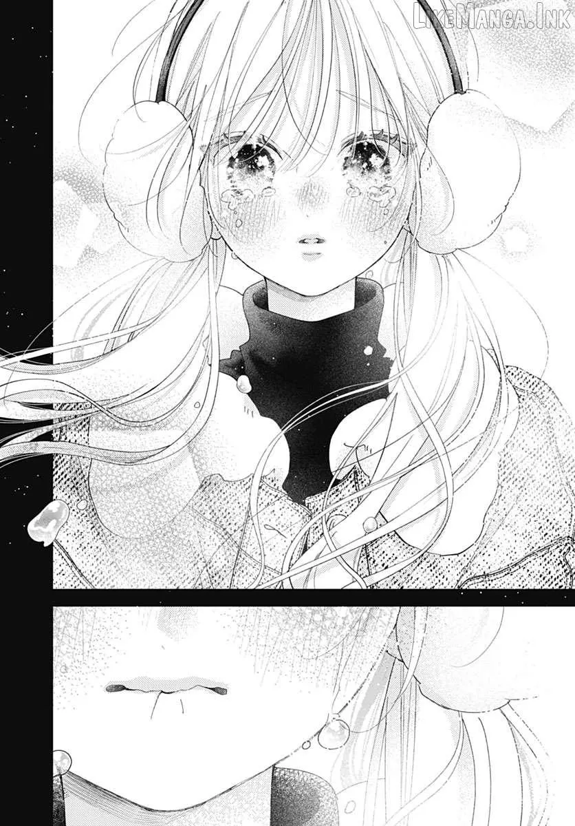 Read Onee-chan no Midori-kun chapter 45 image 31 on Lezhin