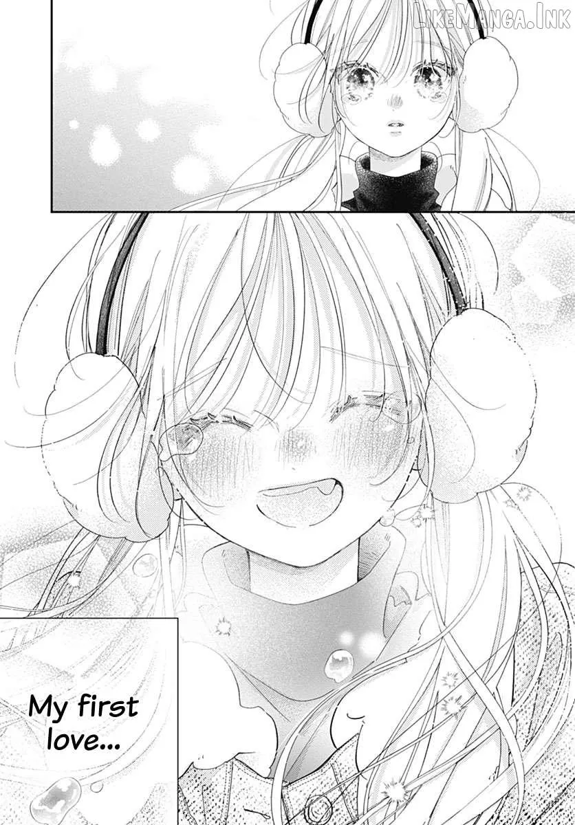 Read Onee-chan no Midori-kun chapter 45 image 36 on Lezhin