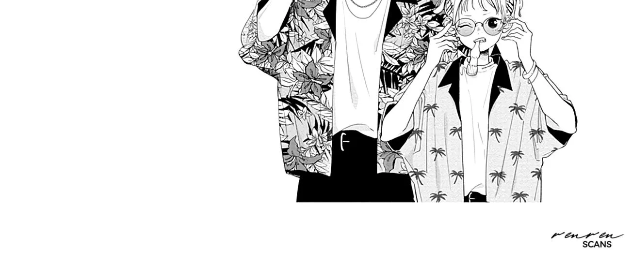 Read Onee-chan no Midori-kun chapter 5 image 100 on Lezhin