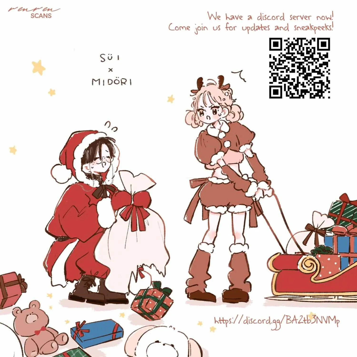 Read Onee-chan no Midori-kun chapter 5 image 103 on Lezhin