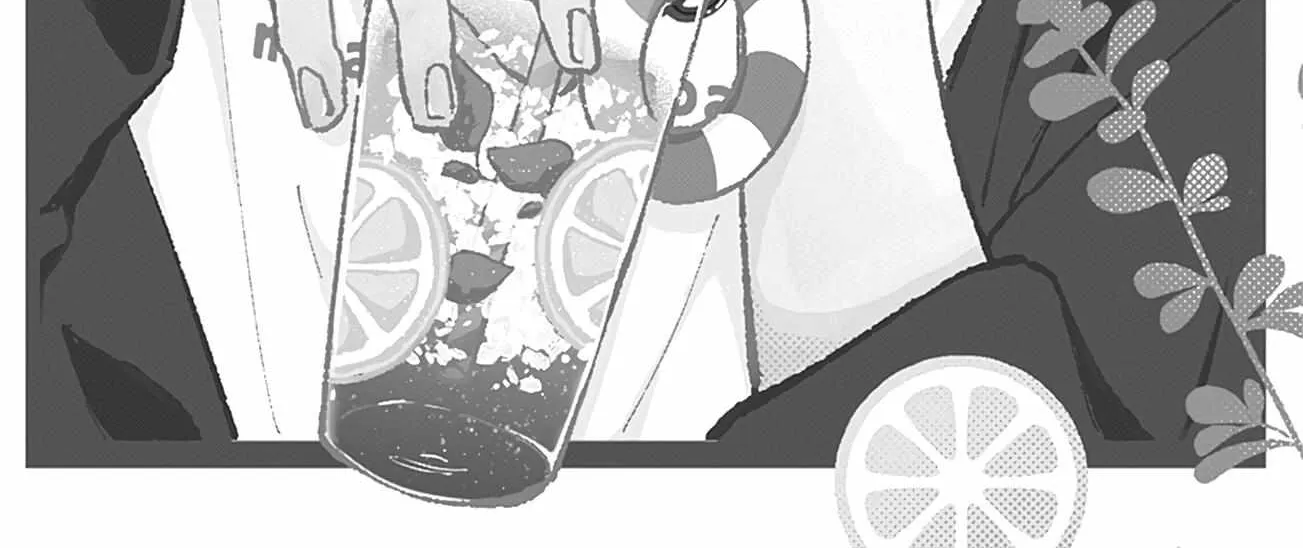 Read Onee-chan no Midori-kun chapter 5 image 12 on Lezhin