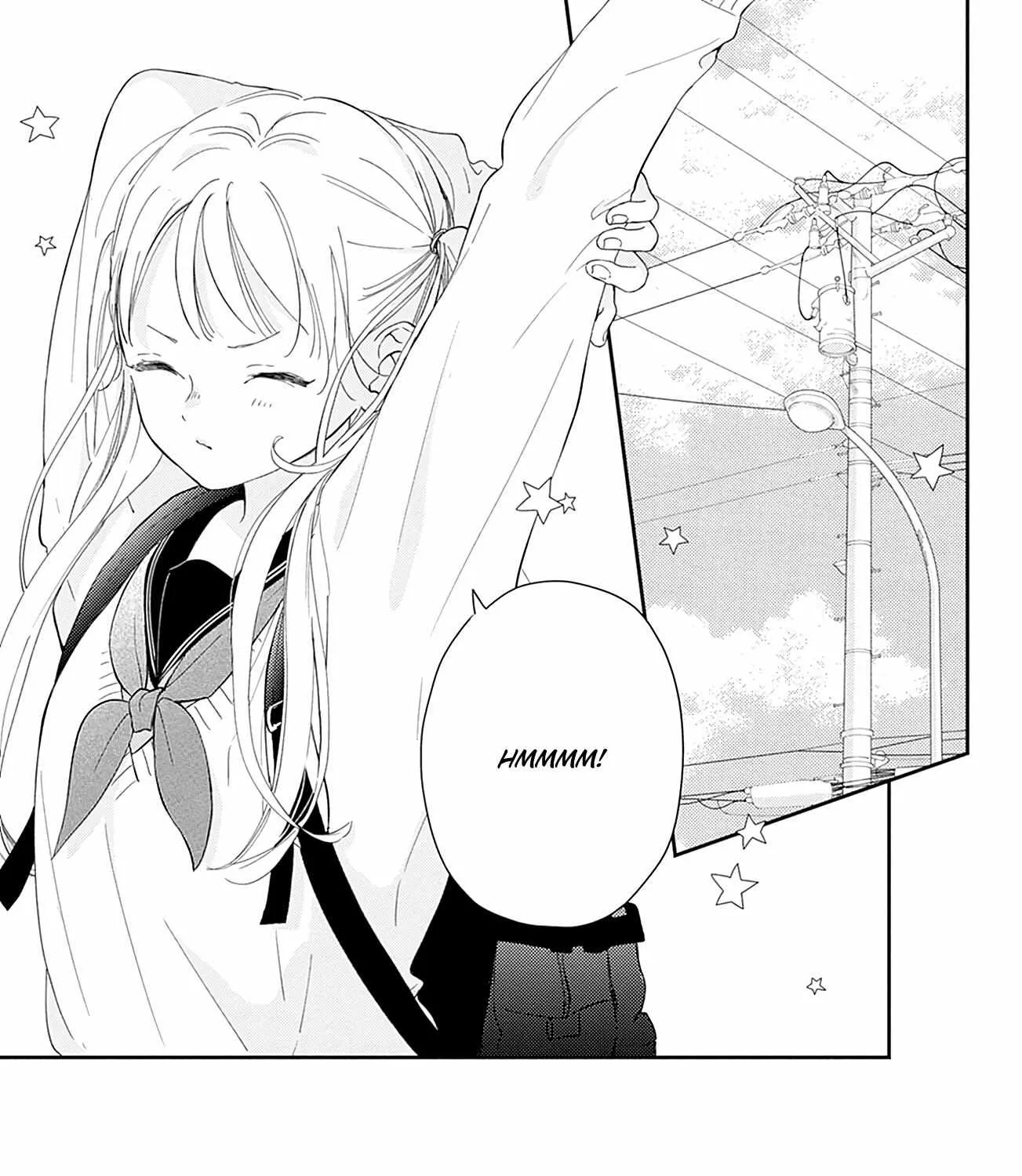 Read Onee-chan no Midori-kun chapter 5 image 17 on Lezhin