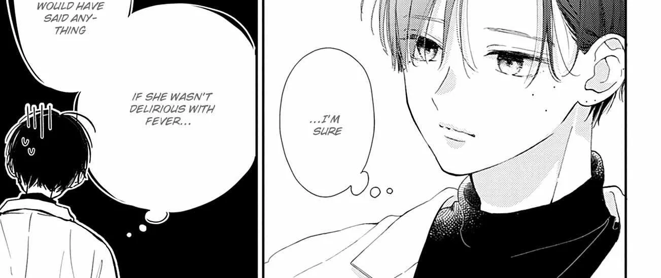 Read Onee-chan no Midori-kun chapter 5 image 30 on Lezhin
