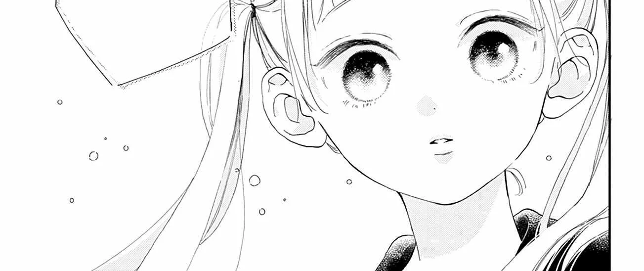 Read Onee-chan no Midori-kun chapter 5 image 46 on Lezhin
