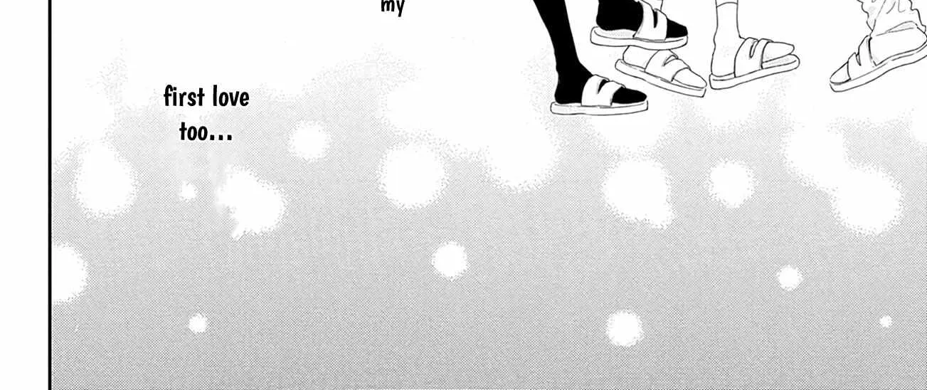 Read Onee-chan no Midori-kun chapter 5 image 48 on Lezhin