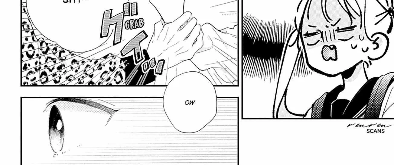 Read Onee-chan no Midori-kun chapter 5 image 52 on Lezhin