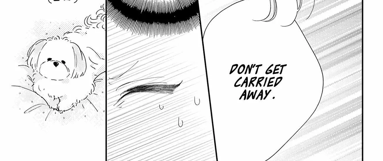 Read Onee-chan no Midori-kun chapter 5 image 58 on Lezhin