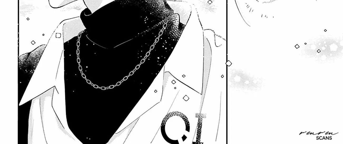 Read Onee-chan no Midori-kun chapter 5 image 60 on Lezhin