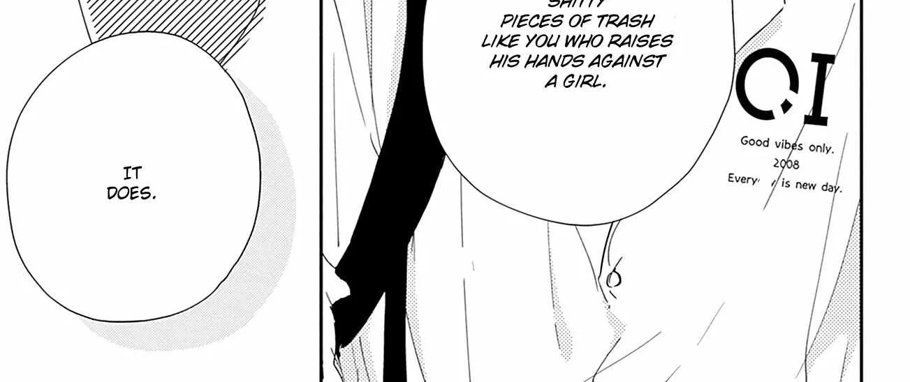 Read Onee-chan no Midori-kun chapter 5 image 62 on Lezhin