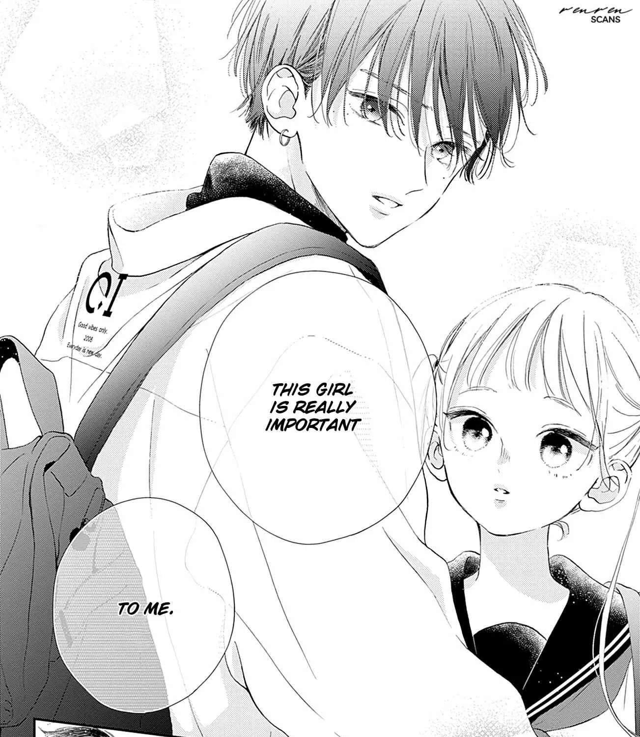 Read Onee-chan no Midori-kun chapter 5 image 63 on Lezhin