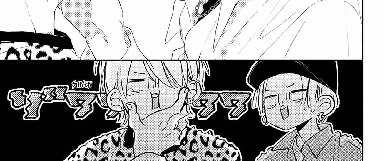 Read Onee-chan no Midori-kun chapter 5 image 66 on Lezhin