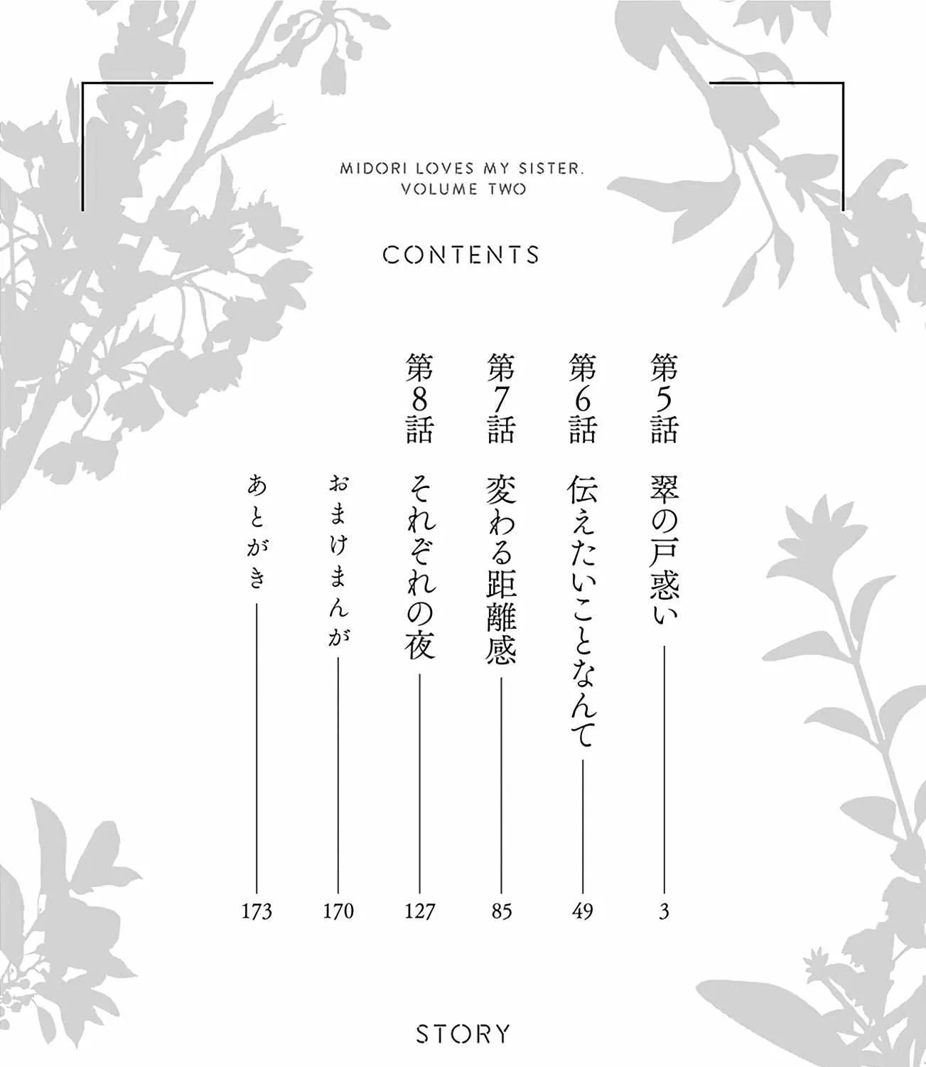 Read Onee-chan no Midori-kun chapter 5 image 7 on Lezhin