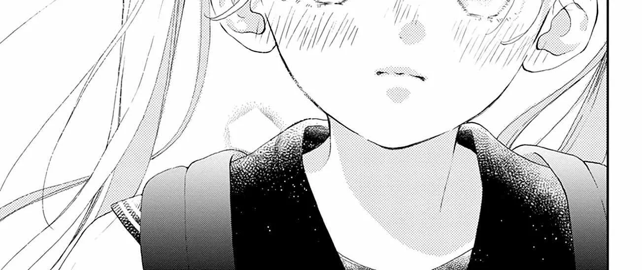 Read Onee-chan no Midori-kun chapter 5 image 70 on Lezhin