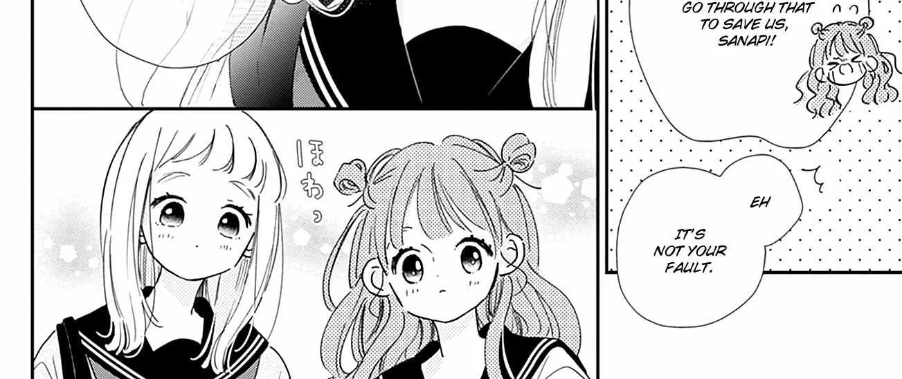 Read Onee-chan no Midori-kun chapter 5 image 72 on Lezhin