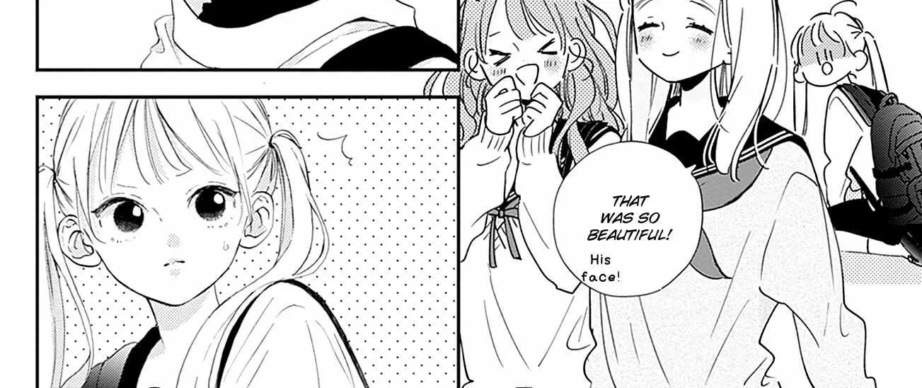 Read Onee-chan no Midori-kun chapter 5 image 76 on Lezhin
