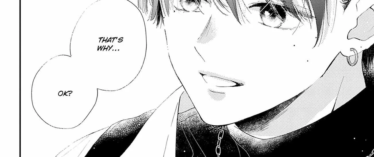 Read Onee-chan no Midori-kun chapter 5 image 80 on Lezhin