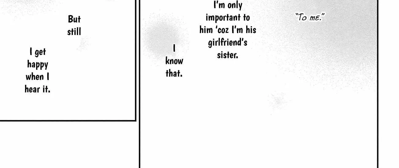 Read Onee-chan no Midori-kun chapter 5 image 82 on Lezhin