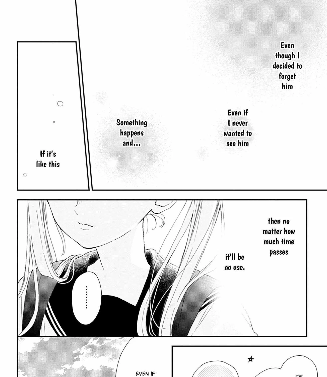 Read Onee-chan no Midori-kun chapter 5 image 83 on Lezhin