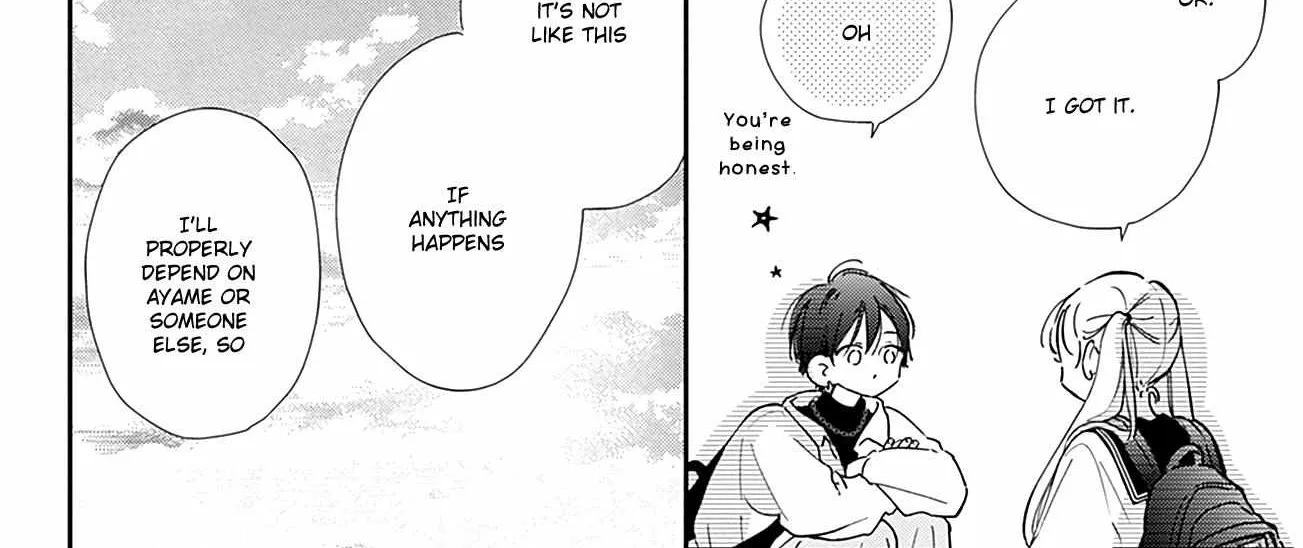 Read Onee-chan no Midori-kun chapter 5 image 84 on Lezhin