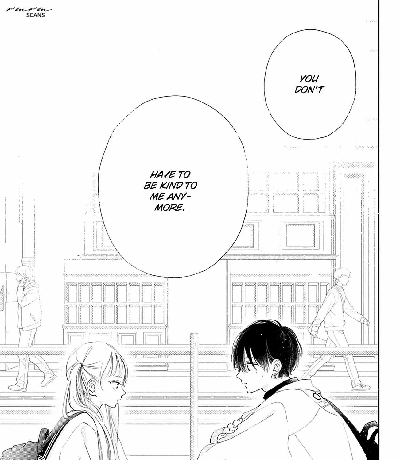 Read Onee-chan no Midori-kun chapter 5 image 85 on Lezhin