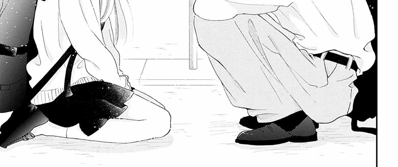 Read Onee-chan no Midori-kun chapter 5 image 86 on Lezhin