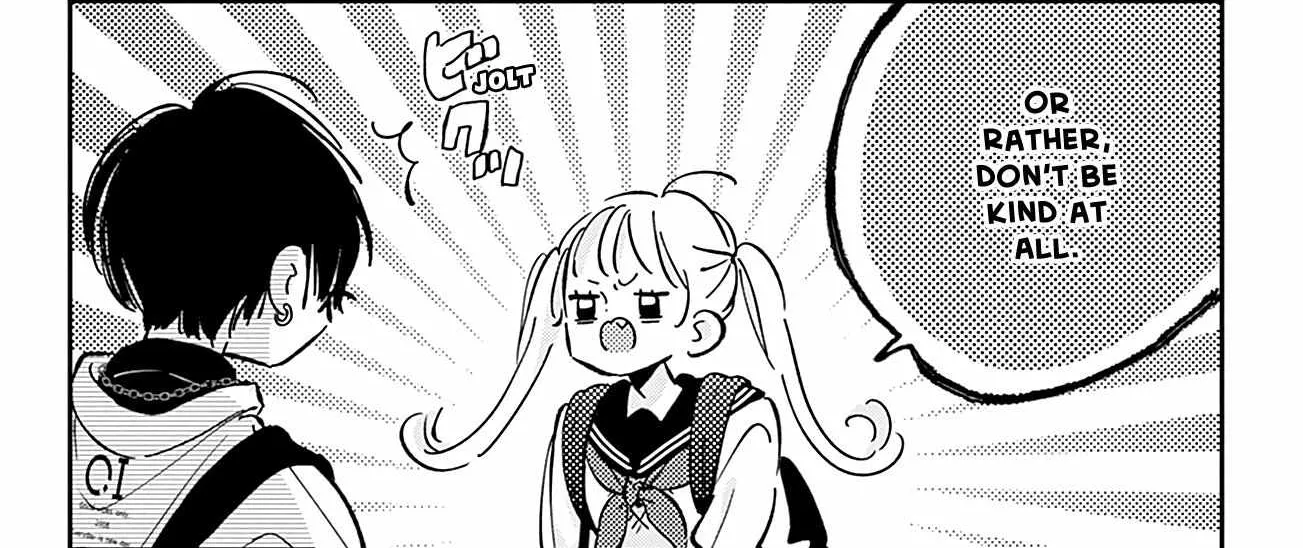 Read Onee-chan no Midori-kun chapter 5 image 88 on Lezhin