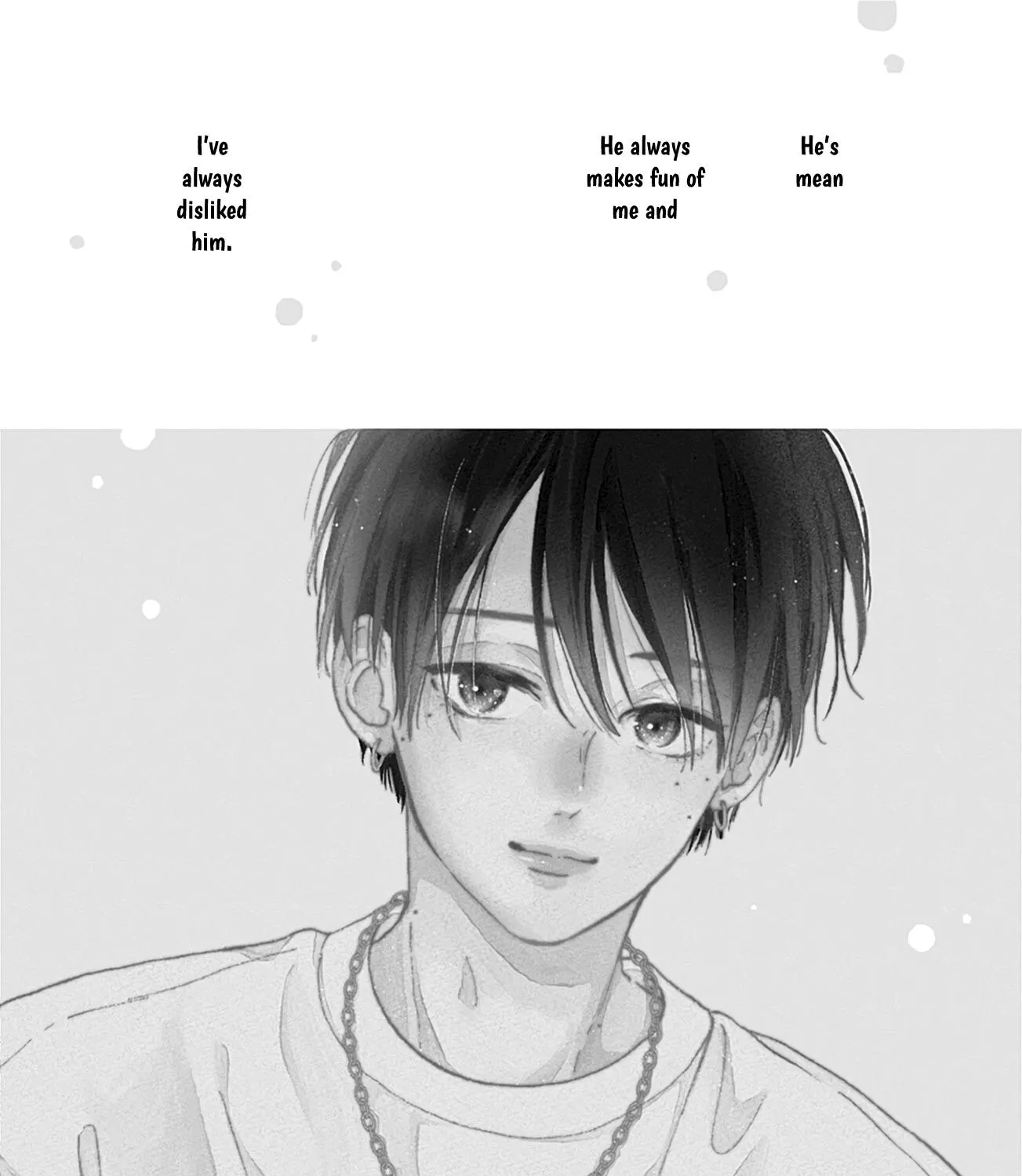 Read Onee-chan no Midori-kun chapter 5 image 9 on Lezhin