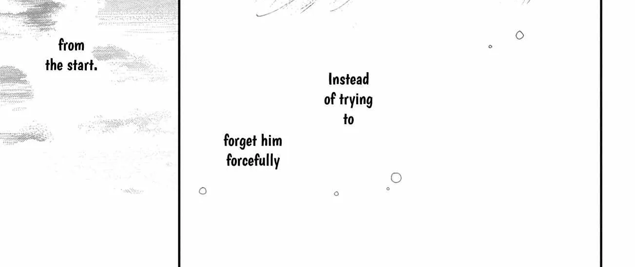 Read Onee-chan no Midori-kun chapter 5 image 90 on Lezhin