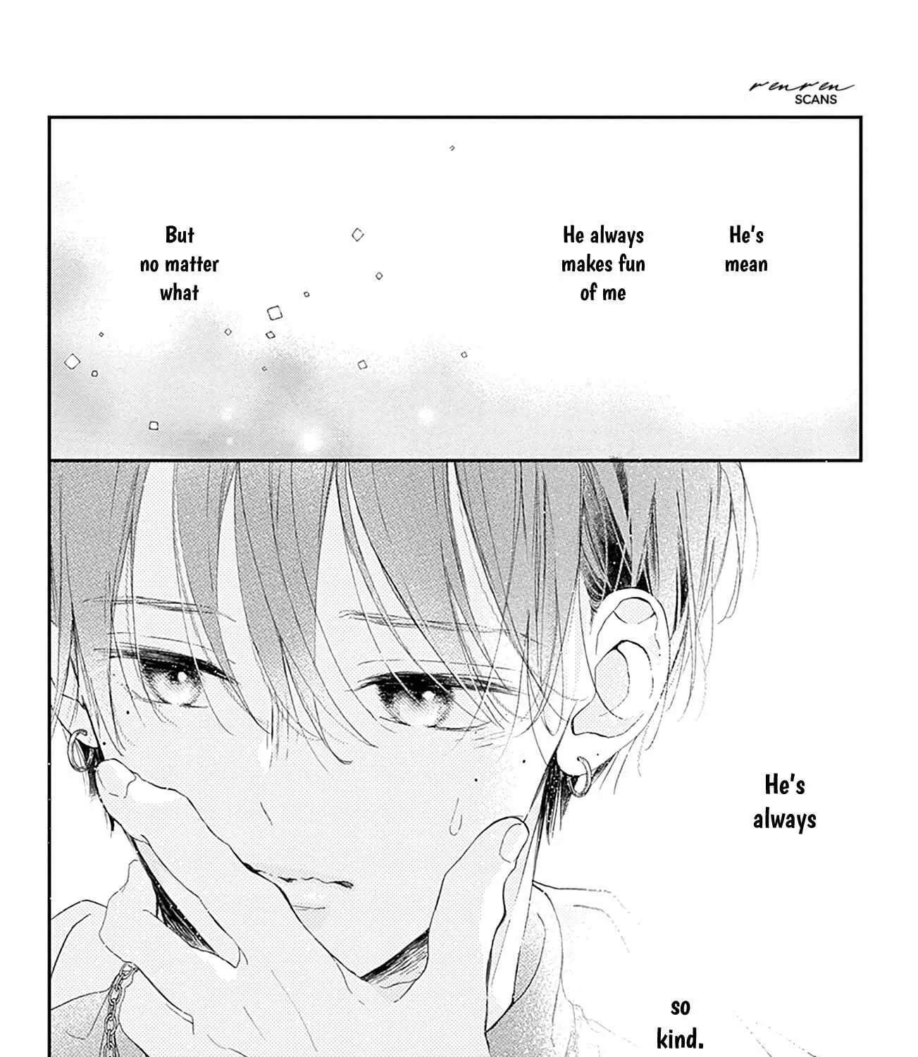 Read Onee-chan no Midori-kun chapter 5 image 91 on Lezhin