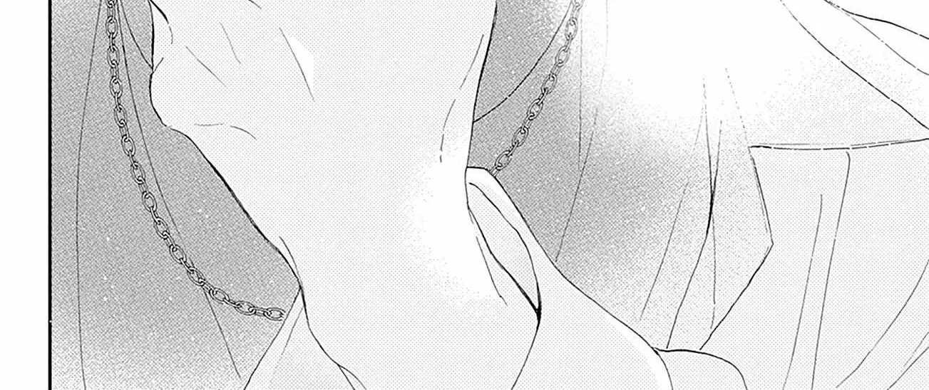Read Onee-chan no Midori-kun chapter 5 image 92 on Lezhin