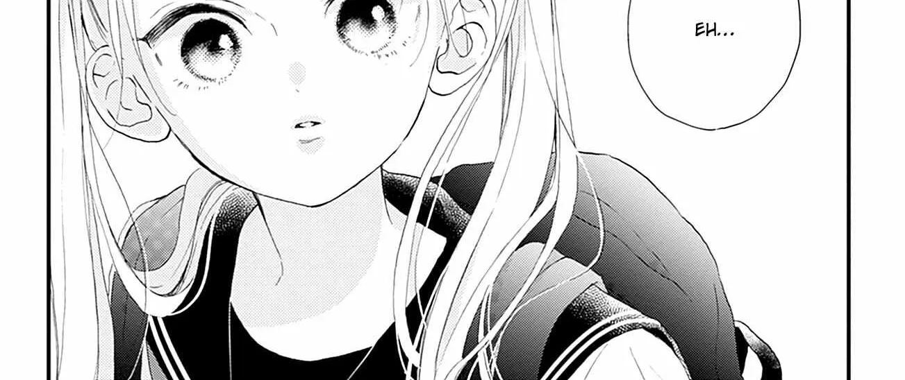 Read Onee-chan no Midori-kun chapter 5 image 96 on Lezhin