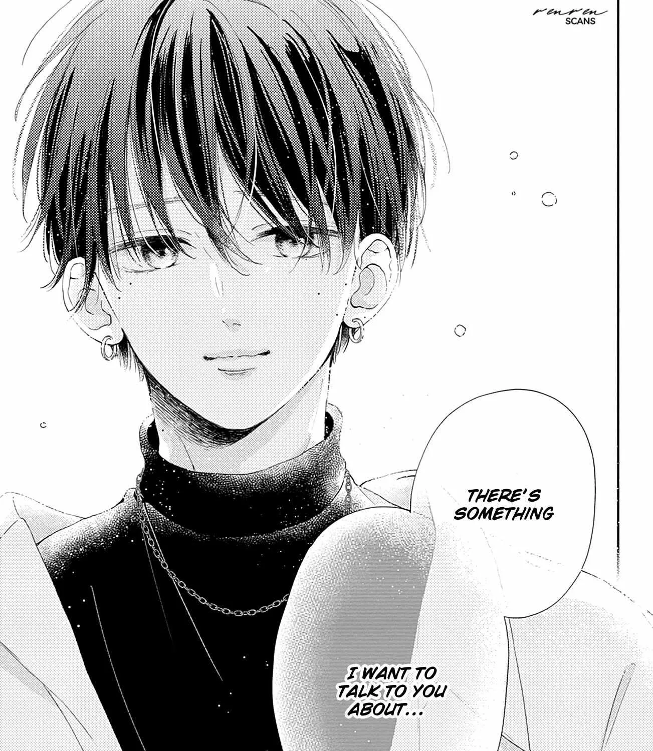Read Onee-chan no Midori-kun chapter 5 image 97 on Lezhin