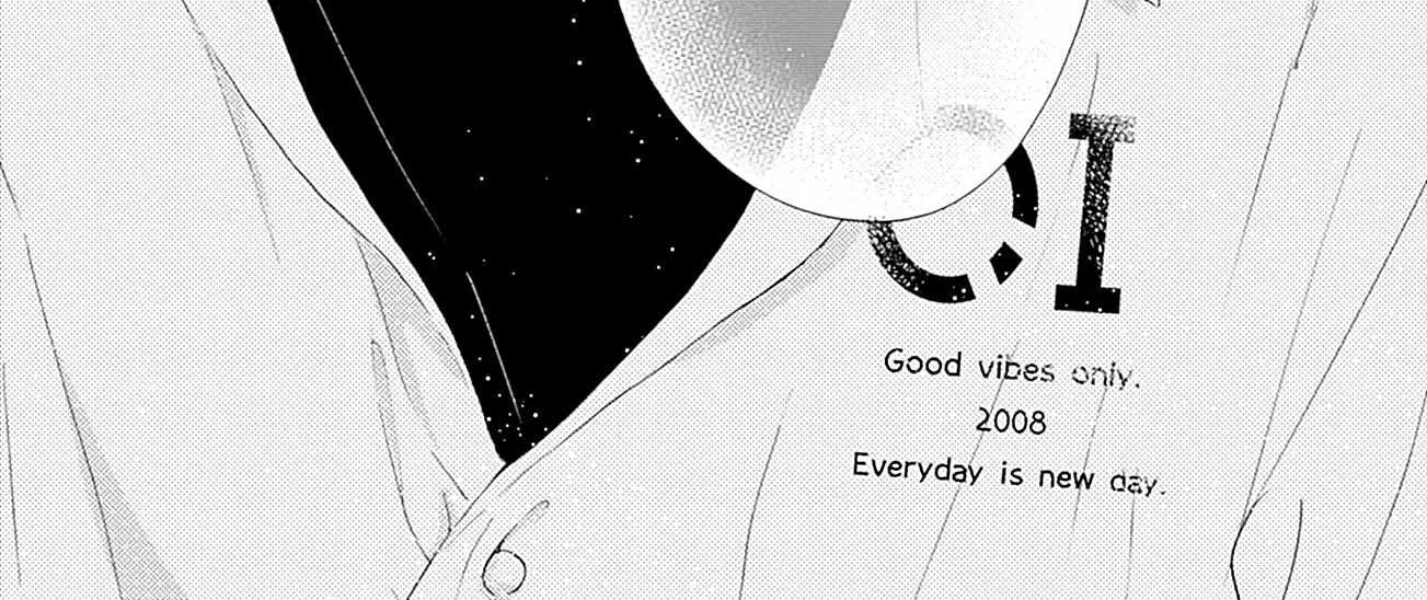 Read Onee-chan no Midori-kun chapter 5 image 98 on Lezhin