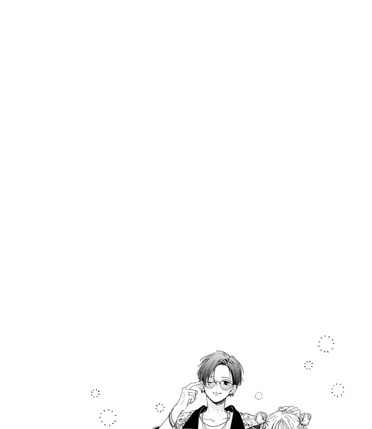 Read Onee-chan no Midori-kun chapter 5 image 99 on Lezhin
