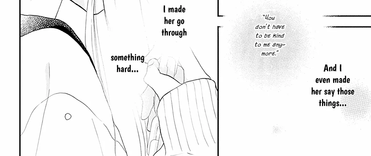 Read Onee-chan no Midori-kun chapter 6 image 12 on Lezhin