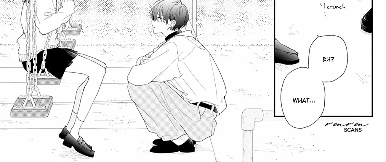 Read Onee-chan no Midori-kun chapter 6 image 14 on Lezhin