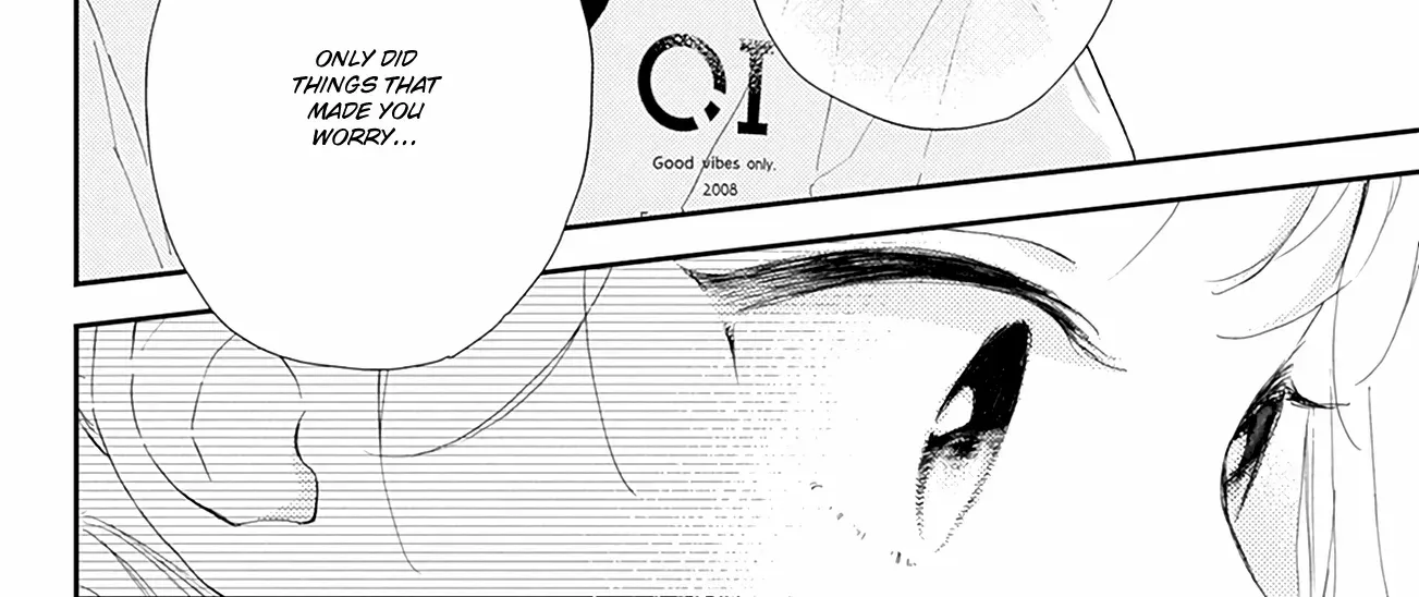 Read Onee-chan no Midori-kun chapter 6 image 16 on Lezhin