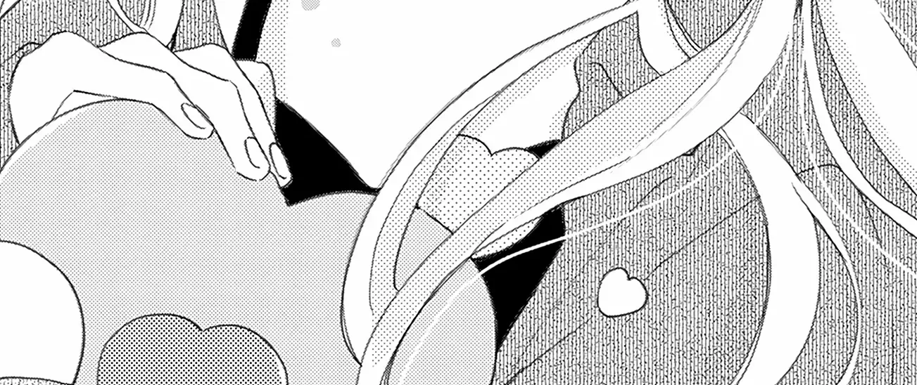 Read Onee-chan no Midori-kun chapter 6 image 2 on Lezhin