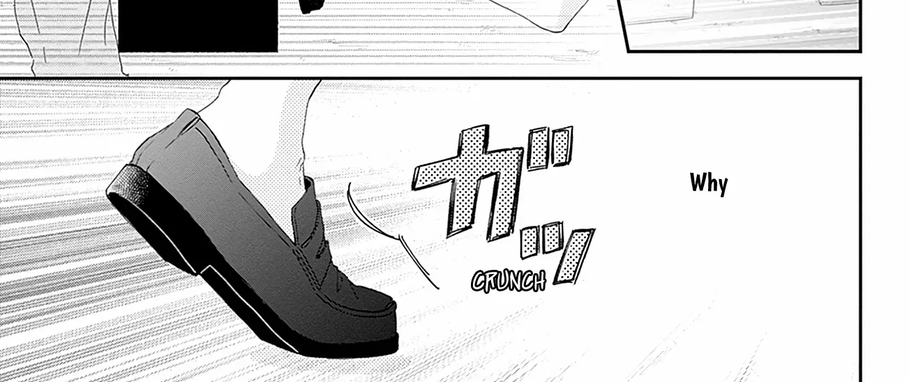 Read Onee-chan no Midori-kun chapter 6 image 22 on Lezhin