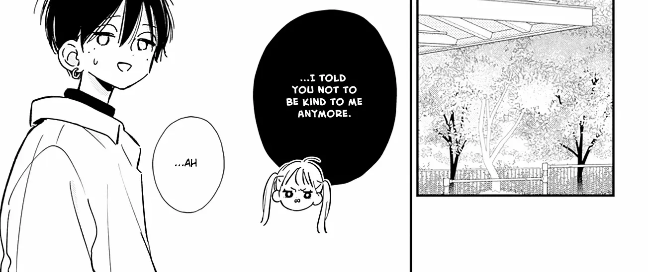 Read Onee-chan no Midori-kun chapter 6 image 30 on Lezhin