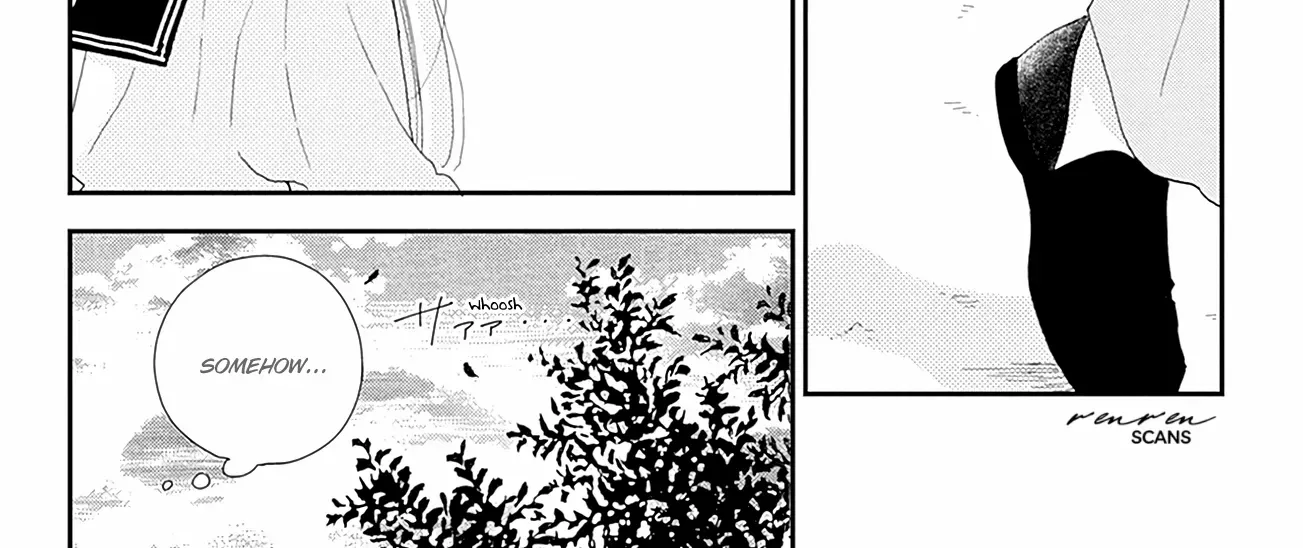 Read Onee-chan no Midori-kun chapter 6 image 32 on Lezhin