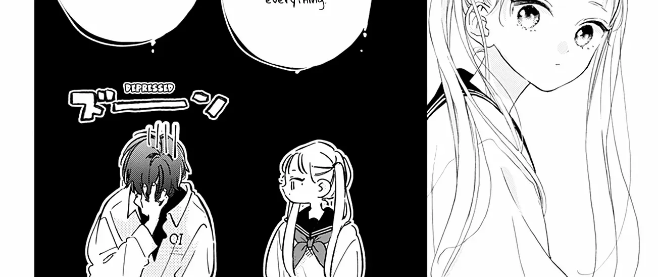 Read Onee-chan no Midori-kun chapter 6 image 36 on Lezhin
