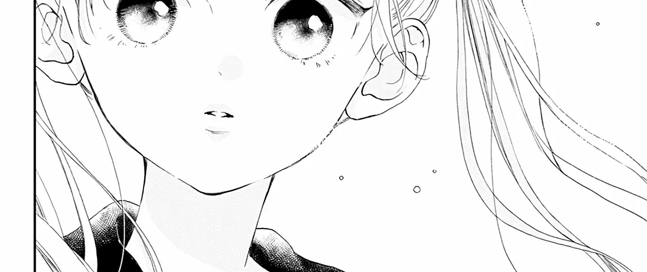 Read Onee-chan no Midori-kun chapter 6 image 40 on Lezhin